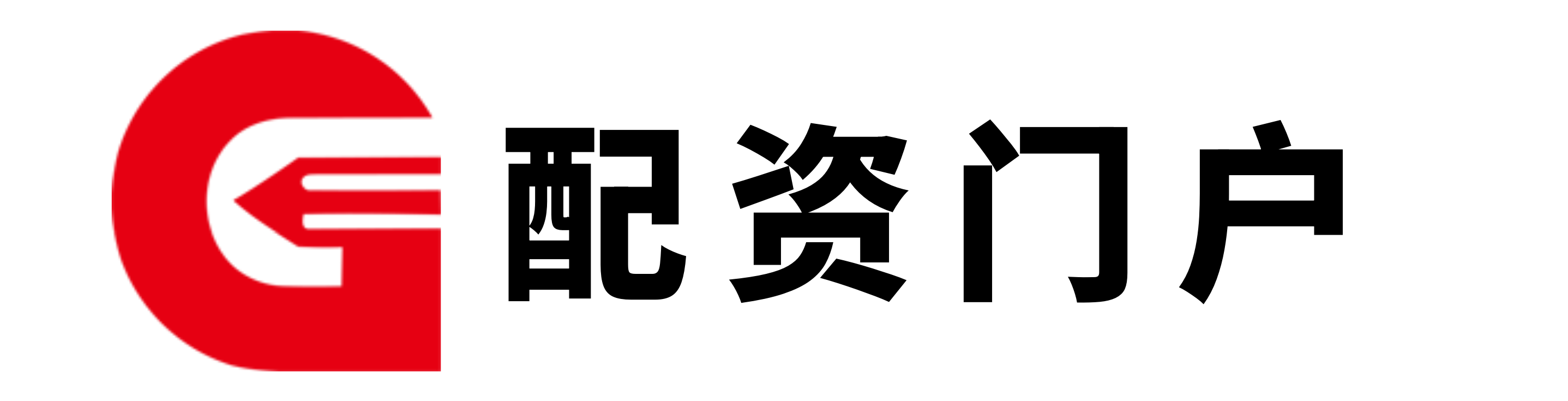 荣丰配资